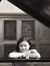 Maryann
