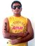 Awara Amar