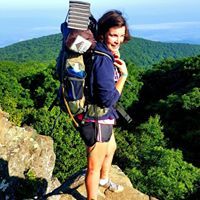 Jacqueline S Langlais