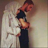 Amany Gnayem