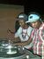 KG Les
