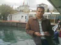 فراس الخوالدة