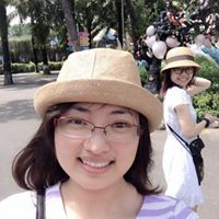 Thanh Huyền Nguyễn