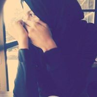 Putri Hasni