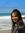 Shreya ...