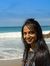 Shreya ...