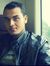 Mohamed...