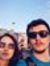 Arif Se...