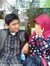 Ade Rully