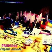 Prïnçêss Âm