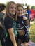 Taylor McCreary