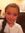 Ines De...
