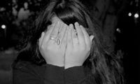 Monisha Bluss
