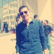 Abdullah
