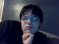 Christopher kobylarz