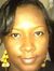 Denise Walker