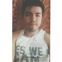 Oviel Alberto