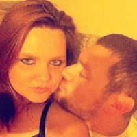 Amanda Biffle Melton