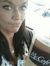 Gerri K...