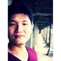 ប៊ុន ឆាយ