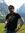 Awais Khan