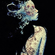 Wàfǻǻ KĦàlęḓ