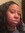 Tyisha