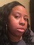 Tyisha