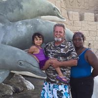 Lula Smith-Manderscheid