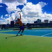 Μιχάλης Περβολαράκης