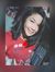 Arlyn M...