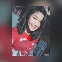 Arlyn Mamaclay