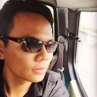 Danh Nguyễn