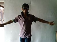 Soumitra Debnath