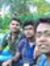 Sachin ...