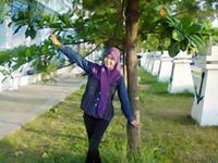 A'Avhy Minoz