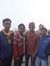 Irshad ...