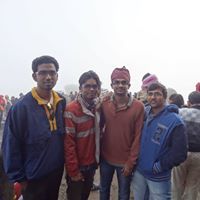 Irshad Refai