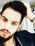Ayman A...
