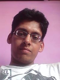 सौरभ भट्ट