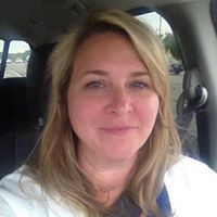 Amy Fields Grzymkowski