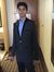 Rohan Rafi