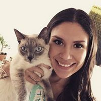 Aurora Asprón