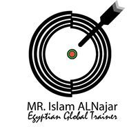 تنميه ذاتيه