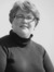 C.P. Stringham