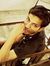 Ankit S...