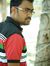 Ajay Pa...