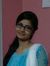Supriya...
