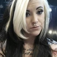 Kaylee Sarissa
