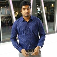 Tawsif Kabir